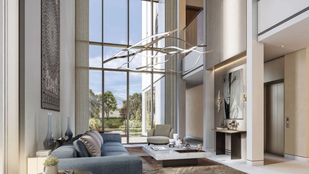 Sobha City - Image 5