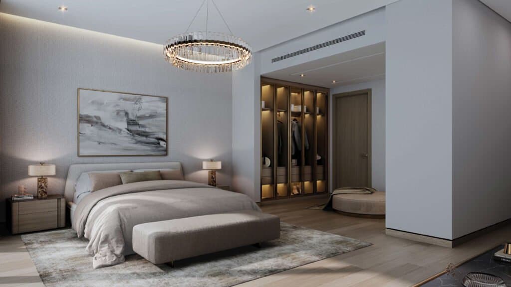 Sobha City - Image 6