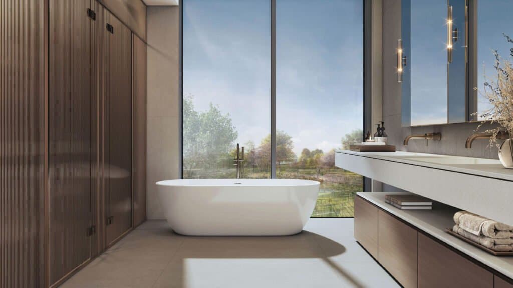 Sobha City - Image 7